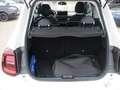 Fiat 500e 500e 3+1 Icon Blanc - thumbnail 6