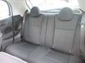 Fiat 500e 500e 3+1 Icon Blanc - thumbnail 11