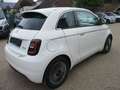 Fiat 500e 500e 3+1 Icon Blanc - thumbnail 5