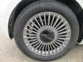 Fiat 500e 500e 3+1 Icon Blanc - thumbnail 12
