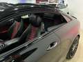 Mercedes-Benz E 220 Coupé 220d 9G-Tronic Nero - thumbnail 24