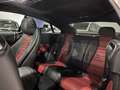 Mercedes-Benz E 220 Coupé 220d 9G-Tronic Nero - thumbnail 20