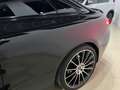 Mercedes-Benz E 220 Coupé 220d 9G-Tronic Nero - thumbnail 10
