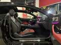 Mercedes-Benz E 220 Coupé 220d 9G-Tronic Nero - thumbnail 28