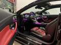 Mercedes-Benz E 220 Coupé 220d 9G-Tronic Nero - thumbnail 17