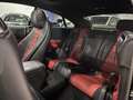 Mercedes-Benz E 220 Coupé 220d 9G-Tronic Nero - thumbnail 23