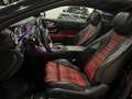 Mercedes-Benz E 220 Coupé 220d 9G-Tronic Nero - thumbnail 22