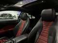 Mercedes-Benz E 220 Coupé 220d 9G-Tronic Nero - thumbnail 25
