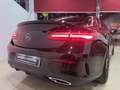 Mercedes-Benz E 220 Coupé 220d 9G-Tronic Nero - thumbnail 13