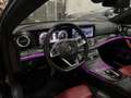 Mercedes-Benz E 220 Coupé 220d 9G-Tronic Nero - thumbnail 18