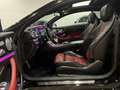 Mercedes-Benz E 220 Coupé 220d 9G-Tronic Nero - thumbnail 19