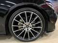 Mercedes-Benz E 220 Coupé 220d 9G-Tronic Nero - thumbnail 33