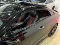 Mercedes-Benz E 220 Coupé 220d 9G-Tronic Nero - thumbnail 26