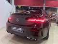Mercedes-Benz E 220 Coupé 220d 9G-Tronic Nero - thumbnail 9