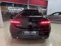 Mercedes-Benz E 220 Coupé 220d 9G-Tronic Nero - thumbnail 12