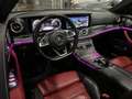 Mercedes-Benz E 220 Coupé 220d 9G-Tronic Nero - thumbnail 21