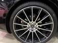 Mercedes-Benz E 220 Coupé 220d 9G-Tronic Nero - thumbnail 32
