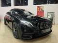 Mercedes-Benz E 220 Coupé 220d 9G-Tronic Nero - thumbnail 3