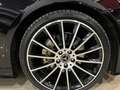 Mercedes-Benz E 220 Coupé 220d 9G-Tronic Nero - thumbnail 34
