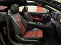 Mercedes-Benz E 220 Coupé 220d 9G-Tronic Nero - thumbnail 29