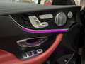 Mercedes-Benz E 220 Coupé 220d 9G-Tronic Nero - thumbnail 16