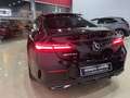 Mercedes-Benz E 220 Coupé 220d 9G-Tronic Nero - thumbnail 11