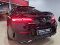 Mercedes-Benz E 220 Coupé 220d 9G-Tronic Zwart - thumbnail 14