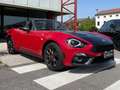 Abarth 124 Spider 124 Spider 1.4 t. m.air 170cv Rosso - thumbnail 5