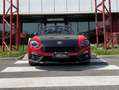 Abarth 124 Spider 124 Spider 1.4 t. m.air 170cv Rojo - thumbnail 16