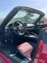 Abarth 124 Spider 124 Spider 1.4 t. m.air 170cv Rosso - thumbnail 14