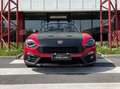 Abarth 124 Spider 124 Spider 1.4 t. m.air 170cv Rosso - thumbnail 1