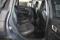 Jeep Compass 1.6 Mjt 130cv Limited My23 Gris - thumbnail 20