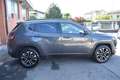Jeep Compass 1.6 Mjt 130cv Limited My23 Gris - thumbnail 7