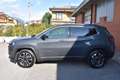 Jeep Compass 1.6 Mjt 130cv Limited My23 Gris - thumbnail 6