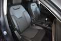 Jeep Compass 1.6 Mjt 130cv Limited My23 Gris - thumbnail 23