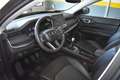 Jeep Compass 1.6 Mjt 130cv Limited My23 Gris - thumbnail 9