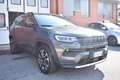 Jeep Compass 1.6 Mjt 130cv Limited My23 Gris - thumbnail 3