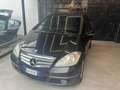 Mercedes-Benz A 160 BlueEFFICIENCY Nero - thumbnail 2