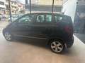 Mercedes-Benz A 160 BlueEFFICIENCY Nero - thumbnail 5