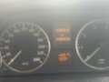 Mercedes-Benz A 160 BlueEFFICIENCY Nero - thumbnail 13