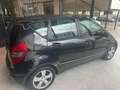 Mercedes-Benz A 160 BlueEFFICIENCY Nero - thumbnail 7