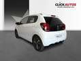 Peugeot 108 1.0 VTi S&S Allure 72 Blanco - thumbnail 8