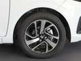 Peugeot 108 1.0 VTi S&S Allure 72 Blanco - thumbnail 19