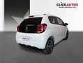 Peugeot 108 1.0 VTi S&S Allure 72 Blanco - thumbnail 6