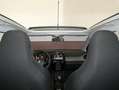 Peugeot 108 1.0 VTi S&S Allure 72 Blanco - thumbnail 17