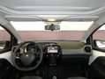 Peugeot 108 1.0 VTi S&S Allure 72 Blanco - thumbnail 11