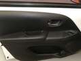 Peugeot 108 1.0 VTi S&S Allure 72 Blanco - thumbnail 14