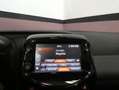Peugeot 108 1.0 VTi S&S Allure 72 Blanco - thumbnail 13