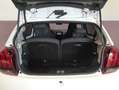 Peugeot 108 1.0 VTi S&S Allure 72 Blanco - thumbnail 18