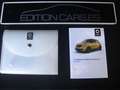 smart forFour 66 Aut. - thumbnail 23